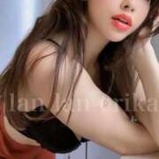 ヒメ日記 2025/12/19 23:05 投稿 エリカ 渋谷蘭の会