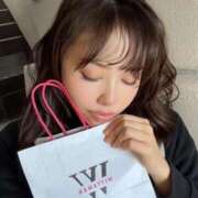 ヒメ日記 2025/12/22 23:09 投稿 エリカ 渋谷蘭の会