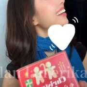 ヒメ日記 2025/12/24 18:05 投稿 エリカ 渋谷蘭の会