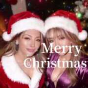 ヒメ日記 2025/12/25 01:25 投稿 エリカ 渋谷蘭の会