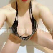 ヒメ日記 2025/12/26 20:35 投稿 エリカ 渋谷蘭の会