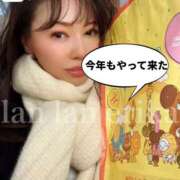 ヒメ日記 2025/12/28 01:35 投稿 エリカ 渋谷蘭の会