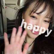 ヒメ日記 2025/12/29 08:05 投稿 エリカ 渋谷蘭の会