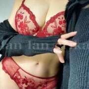 ヒメ日記 2025/12/29 23:35 投稿 エリカ 渋谷蘭の会