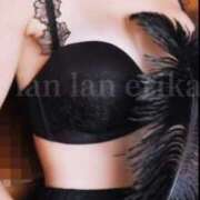 ヒメ日記 2025/12/30 22:55 投稿 エリカ 渋谷蘭の会