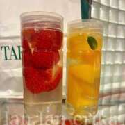 ヒメ日記 2026/01/03 08:45 投稿 エリカ 渋谷蘭の会