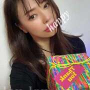 ヒメ日記 2026/01/08 07:35 投稿 エリカ 渋谷蘭の会