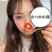 ヒメ日記 2026/01/13 20:15 投稿 エリカ 渋谷蘭の会