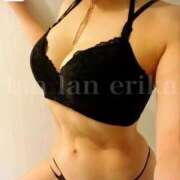 ヒメ日記 2026/01/16 00:35 投稿 エリカ 渋谷蘭の会