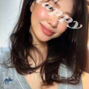 ヒメ日記 2026/01/16 07:35 投稿 エリカ 渋谷蘭の会