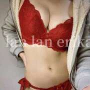 ヒメ日記 2026/01/23 08:15 投稿 エリカ 渋谷蘭の会