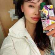 ヒメ日記 2026/01/23 22:25 投稿 エリカ 渋谷蘭の会