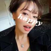 ヒメ日記 2026/01/25 17:05 投稿 エリカ 渋谷蘭の会