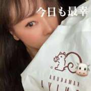 ヒメ日記 2026/01/26 22:05 投稿 エリカ 渋谷蘭の会