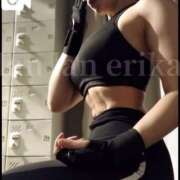 ヒメ日記 2026/01/29 07:35 投稿 エリカ 渋谷蘭の会