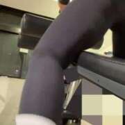 ヒメ日記 2026/02/02 23:15 投稿 エリカ 渋谷蘭の会