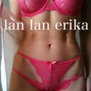 ヒメ日記 2026/02/03 07:45 投稿 エリカ 渋谷蘭の会