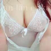 ヒメ日記 2026/02/05 07:45 投稿 エリカ 渋谷蘭の会