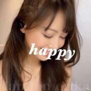 ヒメ日記 2026/02/06 11:45 投稿 エリカ 渋谷蘭の会