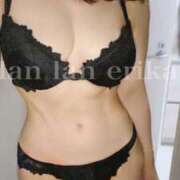 ヒメ日記 2026/02/06 12:45 投稿 エリカ 渋谷蘭の会