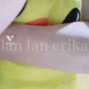 ヒメ日記 2026/02/07 08:45 投稿 エリカ 渋谷蘭の会