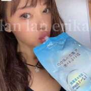 ヒメ日記 2026/02/07 21:05 投稿 エリカ 渋谷蘭の会