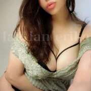 ヒメ日記 2026/02/14 21:25 投稿 エリカ 渋谷蘭の会