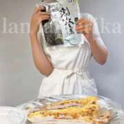 ヒメ日記 2026/02/16 21:05 投稿 エリカ 渋谷蘭の会