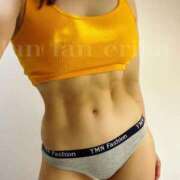 ヒメ日記 2026/02/18 07:46 投稿 エリカ 渋谷蘭の会