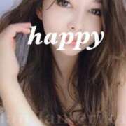 ヒメ日記 2026/02/19 07:45 投稿 エリカ 渋谷蘭の会