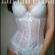 ヒメ日記 2026/02/20 00:15 投稿 エリカ 渋谷蘭の会