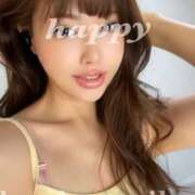 ヒメ日記 2026/02/21 08:46 投稿 エリカ 渋谷蘭の会