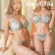 ヒメ日記 2026/02/22 08:35 投稿 エリカ 渋谷蘭の会