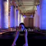 ヒメ日記 2026/02/22 23:35 投稿 エリカ 渋谷蘭の会