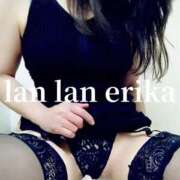 ヒメ日記 2026/02/24 00:05 投稿 エリカ 渋谷蘭の会