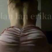 ヒメ日記 2026/02/25 00:45 投稿 エリカ 渋谷蘭の会