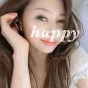 ヒメ日記 2026/02/25 07:35 投稿 エリカ 渋谷蘭の会