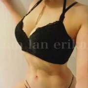 ヒメ日記 2026/02/27 02:05 投稿 エリカ 渋谷蘭の会