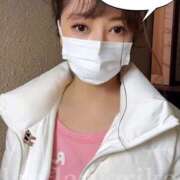 ヒメ日記 2026/02/28 08:45 投稿 エリカ 渋谷蘭の会