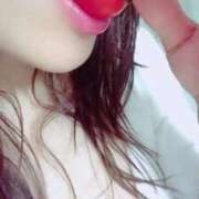 ヒメ日記 2026/03/02 07:45 投稿 エリカ 渋谷蘭の会