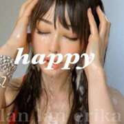 ヒメ日記 2026/03/04 07:35 投稿 エリカ 渋谷蘭の会