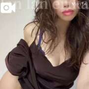 ヒメ日記 2026/03/05 07:45 投稿 エリカ 渋谷蘭の会