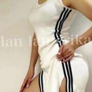 ヒメ日記 2026/03/05 21:35 投稿 エリカ 渋谷蘭の会