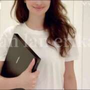 ヒメ日記 2026/03/08 08:45 投稿 エリカ 渋谷蘭の会