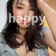 ヒメ日記 2026/03/09 07:45 投稿 エリカ 渋谷蘭の会