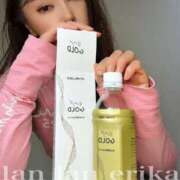 ヒメ日記 2026/03/10 01:35 投稿 エリカ 渋谷蘭の会