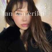 ヒメ日記 2026/03/13 07:45 投稿 エリカ 渋谷蘭の会