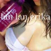 ヒメ日記 2026/03/13 20:45 投稿 エリカ 渋谷蘭の会