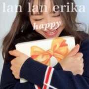 ヒメ日記 2026/03/15 20:35 投稿 エリカ 渋谷蘭の会