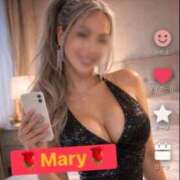 ヒメ日記 2026/03/18 13:05 投稿 エリカ 渋谷蘭の会